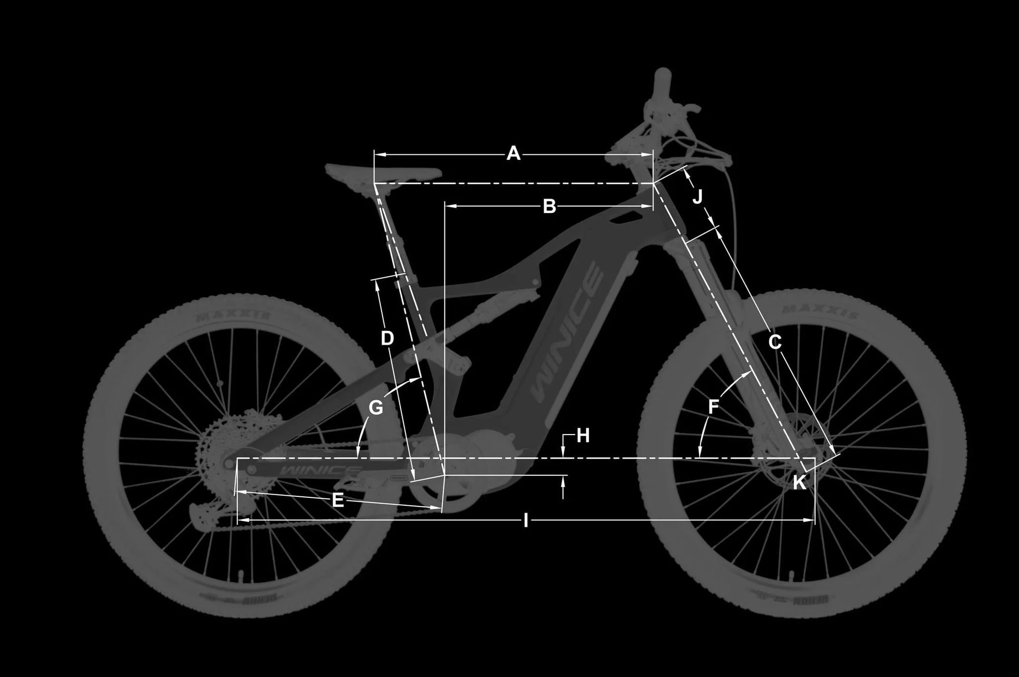 E55-Geometry