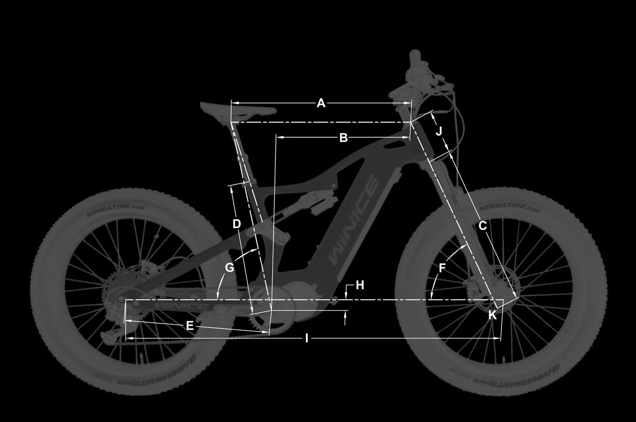 E56-Geometry