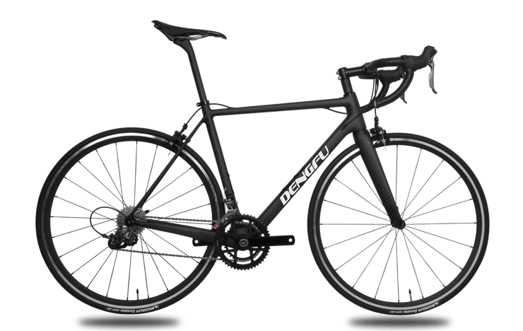 kona process 153 dl price