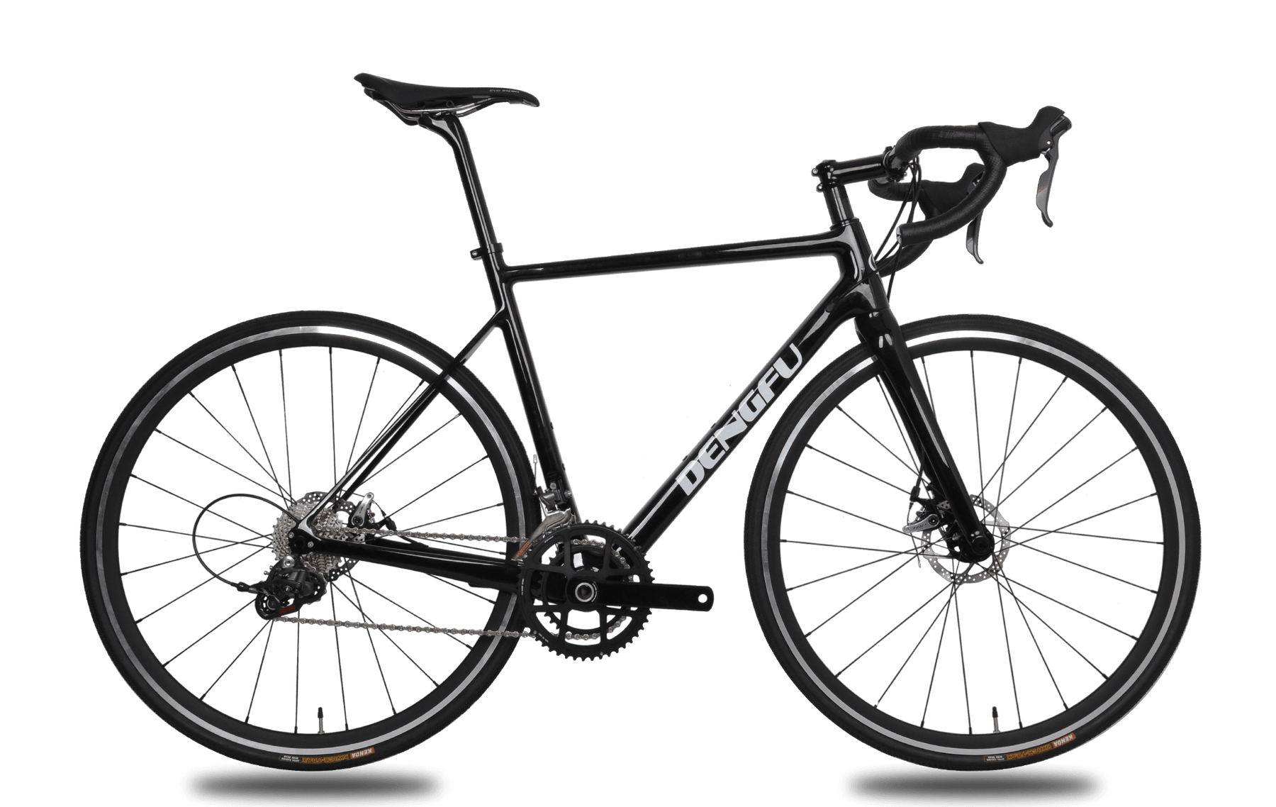 tarmac sl6 disc di2