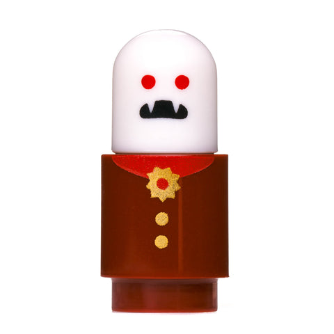 Lego Minecraft Baby Zombie Minifigure min057 – Adirondack Brick