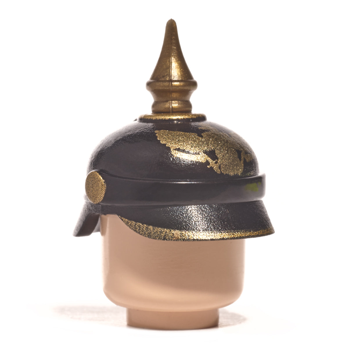 27+ Pickelhaube Images