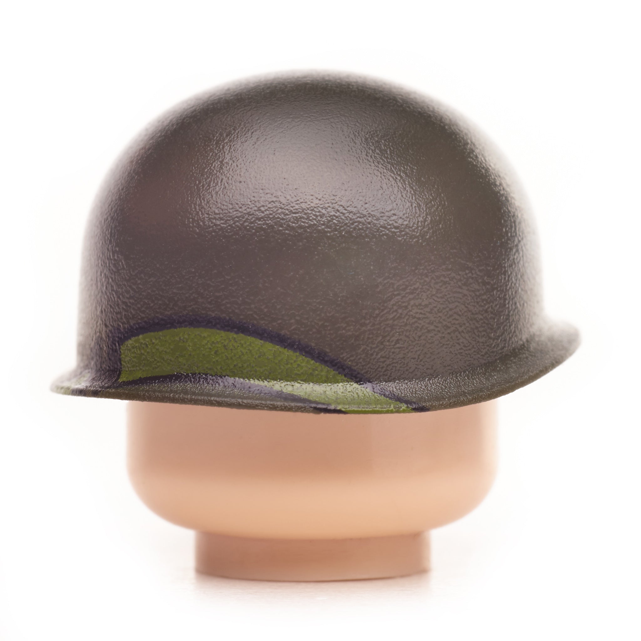 25th Infantry Division M1 Helmet