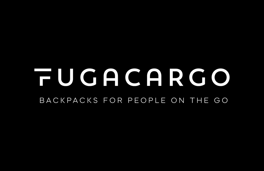 Fugacargo