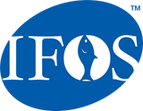 IFOS certified
