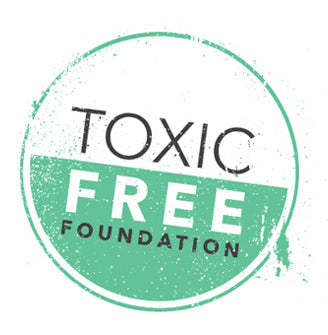 ToxicFree Foundation