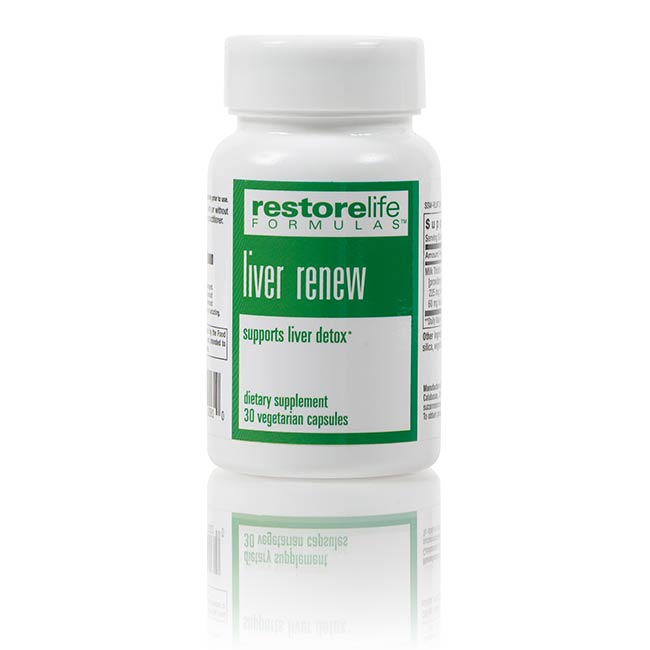 3 Day Cleanse Relife Total Body Reset Detox Formula Eliminate Waste Toxins  for sale online - eBay