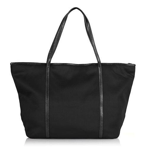 Suzanne Somers' Everyday Tote Bag – SuzanneSomers.com
