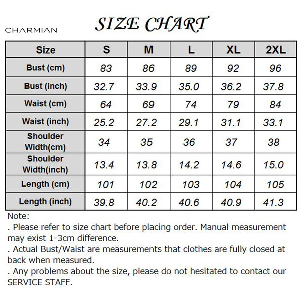 Women's Vintage V Neck Sleeveless Floral Printed Casual Party Swing Su ...