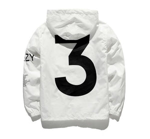 kanye west 3 jacket