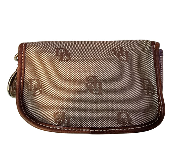 Set-of-10-Louis-Vuitton-Name-Tag-Poignet-Set-Leather-Beige – dct