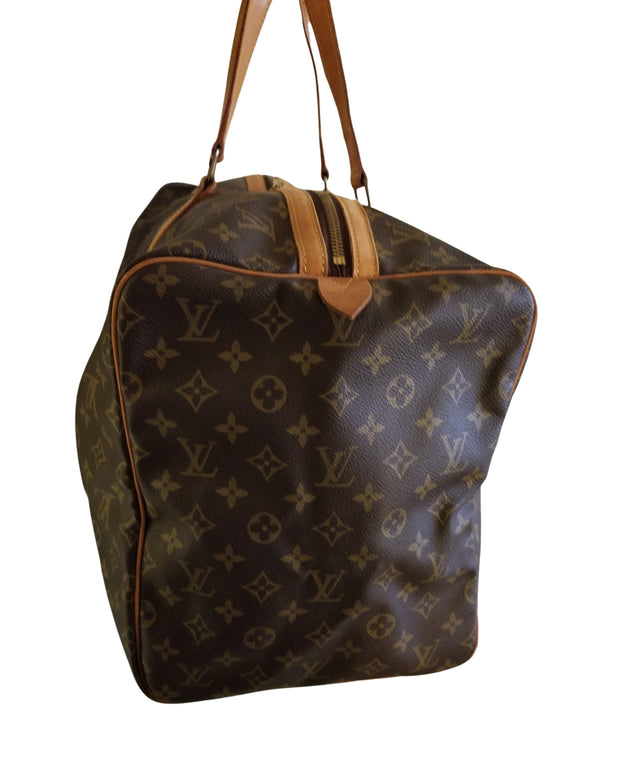 Louis Vuitton, Bags, Rare Louis Vuitton Luggage Tags Poignet Sets Price  Per Each