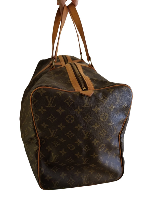 Louis-Vuitton-Set-of-10-Name-Tag-Poignet-Set-Leather-Beige – dct