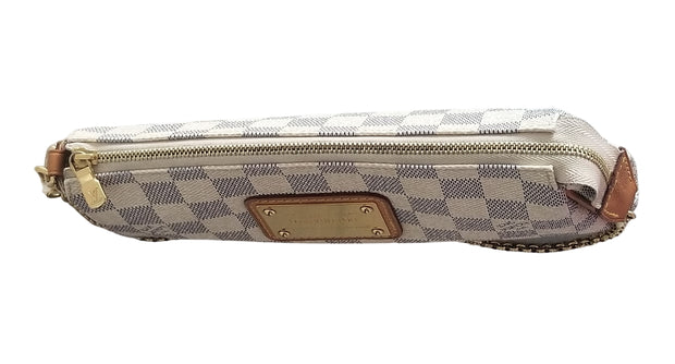 Lv Clutch Box Blacklist