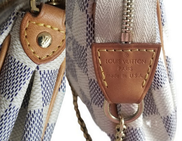 Louis Vuitton Scott box – Beccas Bags