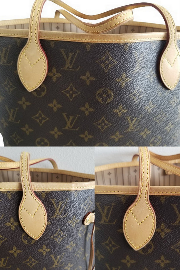 Louis Vuitton Neverfull MM Since 1854 Monogram Jacquard Gray in  Canvas/Leather with Gold-tone - US