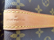 Shop Louis Vuitton MONOGRAM Unisex Luggage & Travel Bags (M23303, M42688,  N41646) by nikosoraglobal