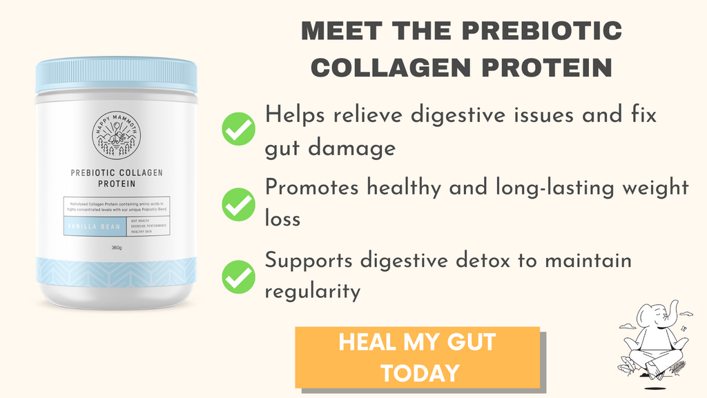 https://store.happymammoth.com/products/prebiotic-collagen-protein