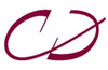 Cottet-Dubreuil Logo mark