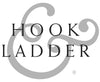 Hook & Ladder logo