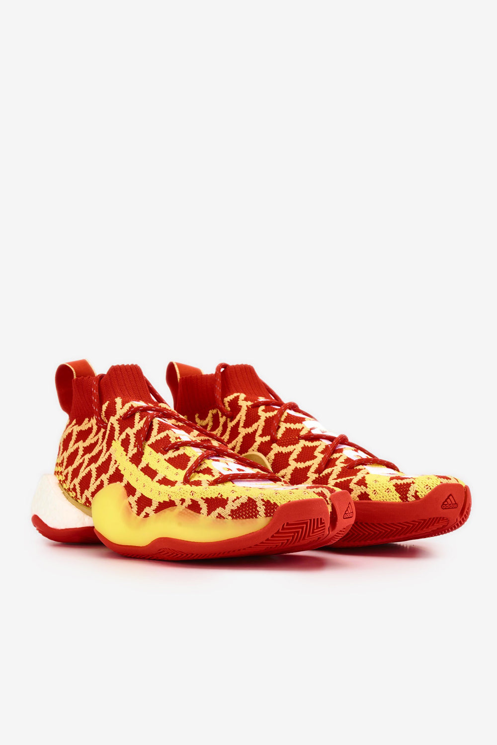 pharrell williams cny