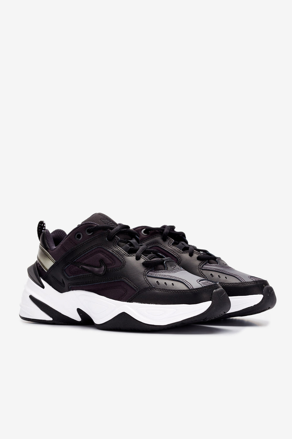 nike m2k tekno shelflife