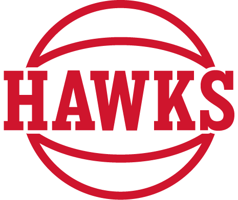 Official Atlanta Hawks Apparel, Hawks Gear, Atlanta Hawks Store