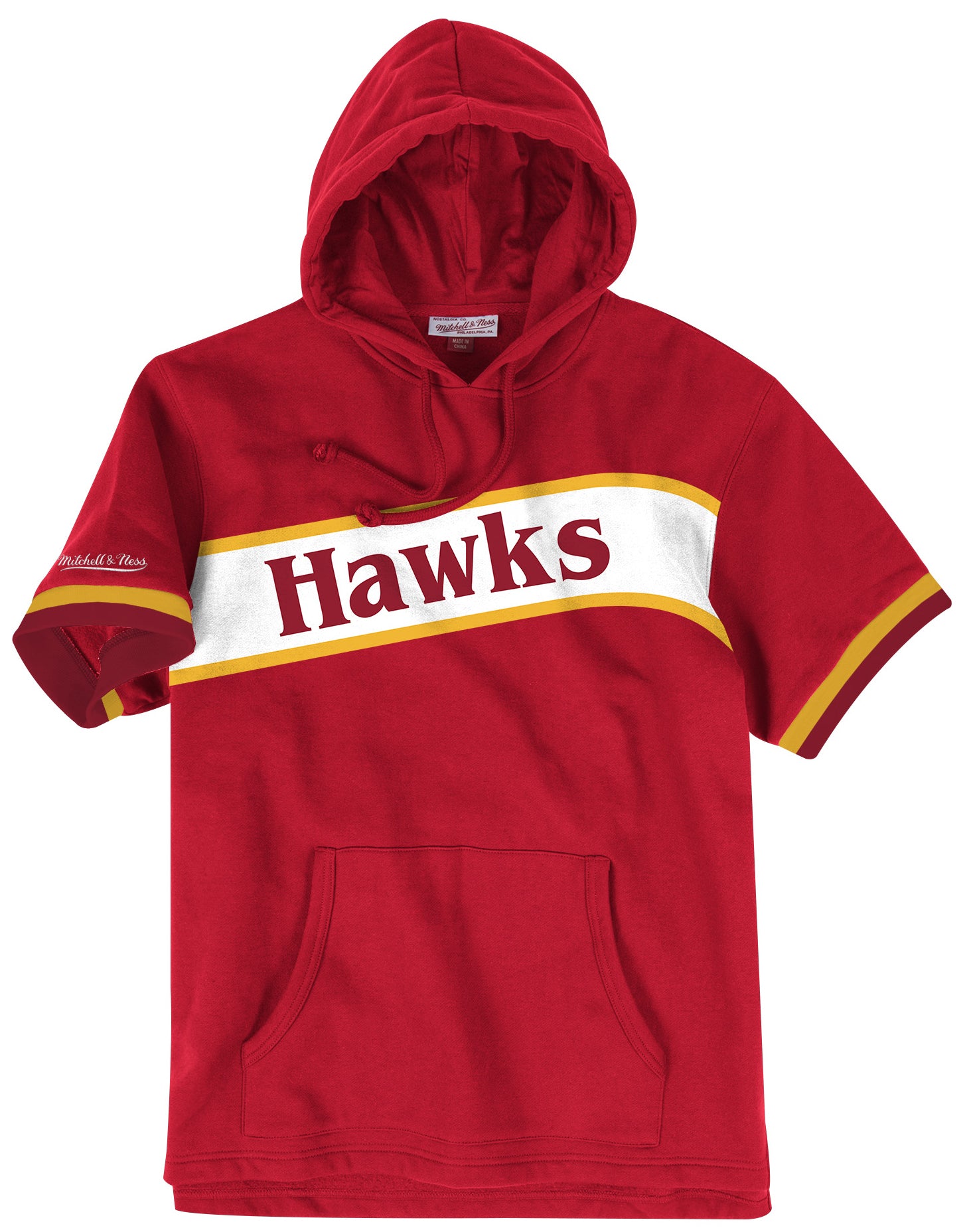 Outkast X Atlanta Hawks T-shirt, hoodie, sweater, long sleeve and tank top