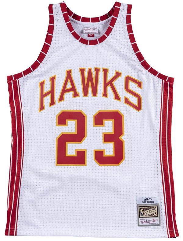 atlanta hawks light blue jersey