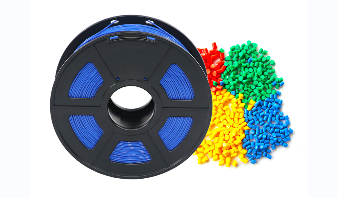 abs-filament-for-fdm-3d-printing