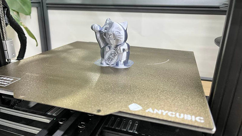what-is-brim-3d-printing-with-anycubic-kobra