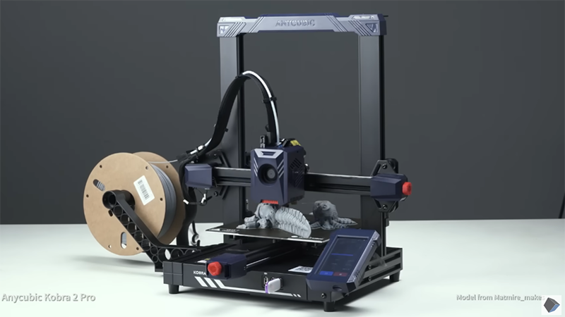 how-much-is-a-3d-printer-for-home