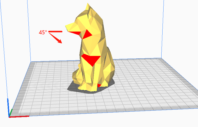 why-add-supports-for-3d-prints