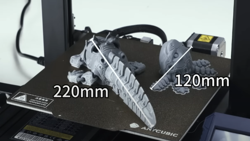 most-affordable-3d-printer-fdm-vs-sla