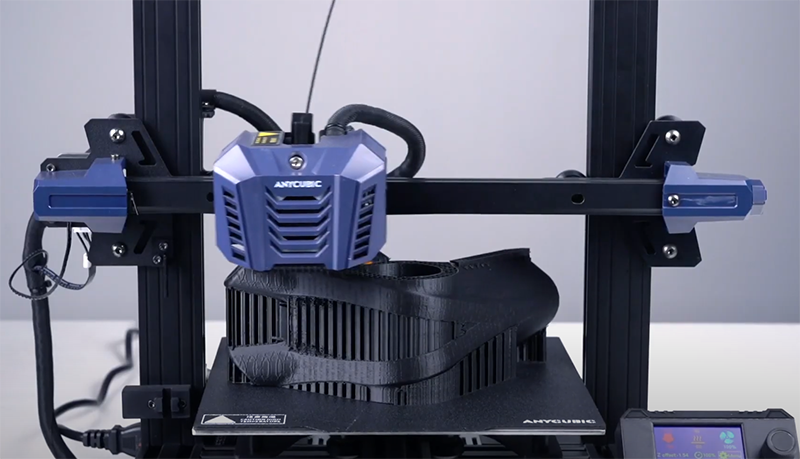 turn-on-filament-cooling-fan-for-3d-printing