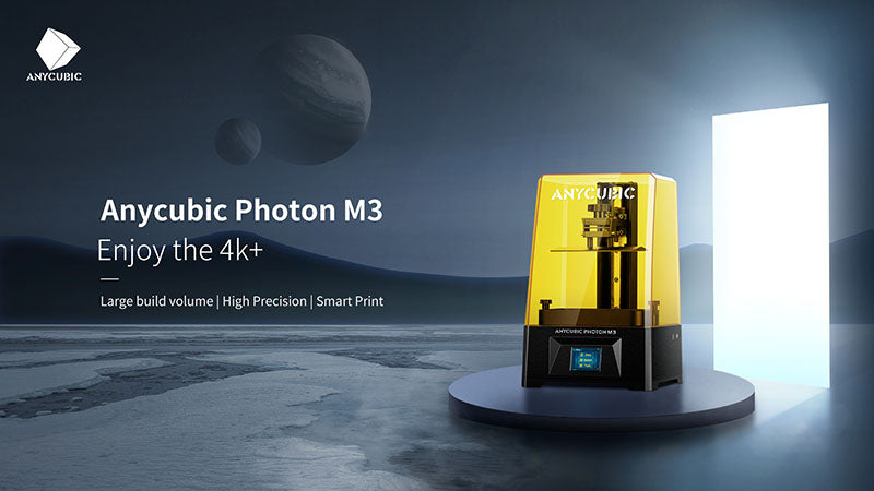 how-about-the-desktop-sla-printer-anycubic-photon-m3