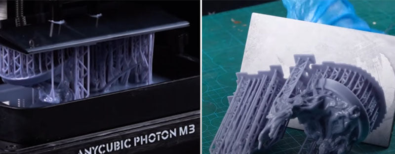 sla-3d-printer-troubleshooting