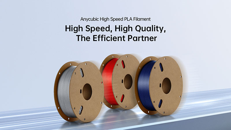 high-speed-pla-filament-for-3d-printing