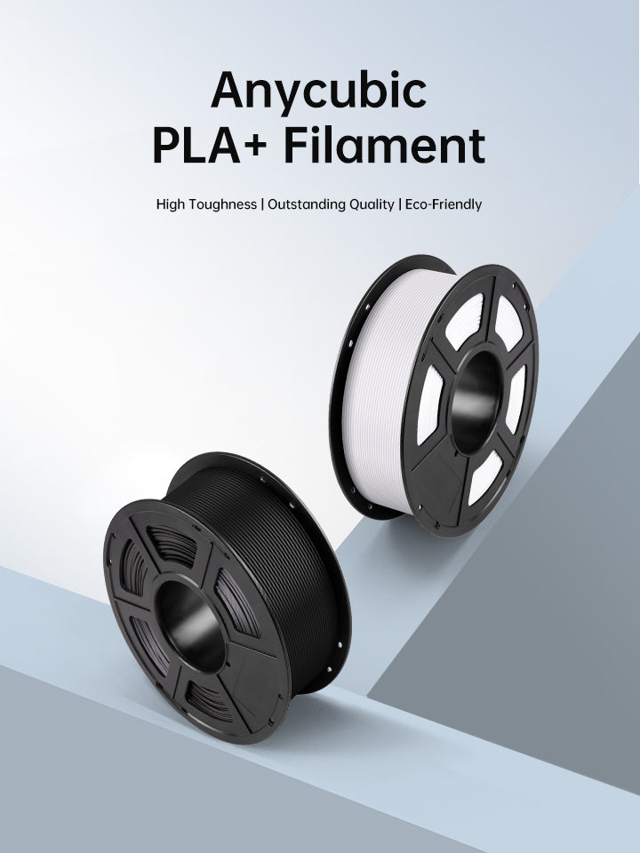 SUNLU 3D Printer Filament PLA Matte Plastic 1KG 1.75MM Diameter Tolerance  +/-0.02mm Neatly Wound 100% No Bubble High Strength