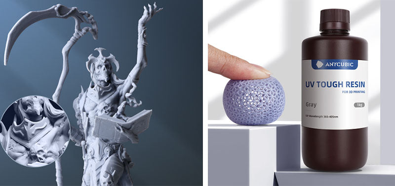 high-quality-of-resin-for-3d-printing