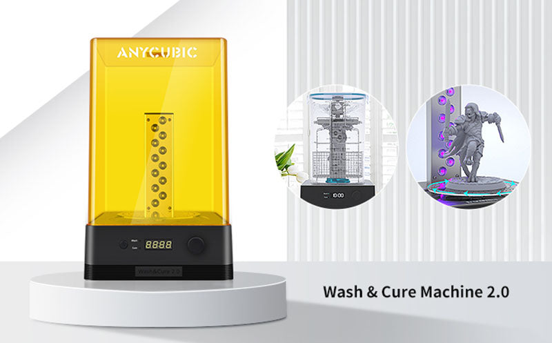 anycubic-wash-cure-machine-for-resin-printing-post-process