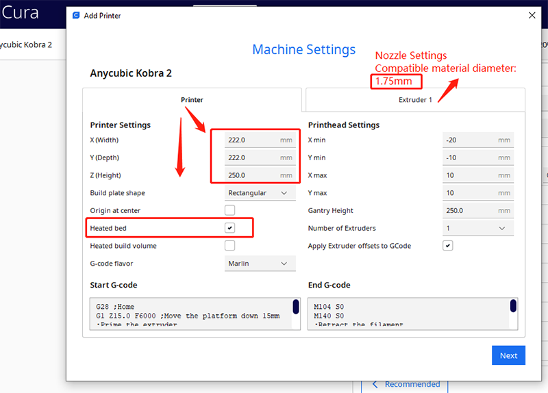 cura-settings-for-users-of-kobra-2