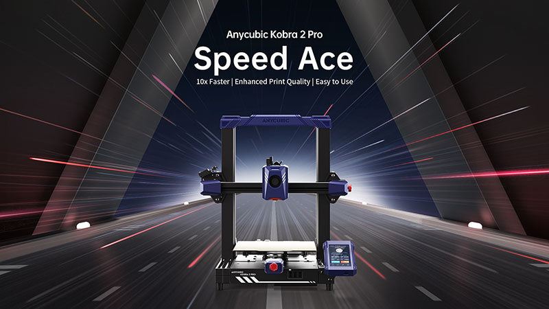 fast-3d-printing-with-anycubic-kobra-2-consumer-3d-printer
