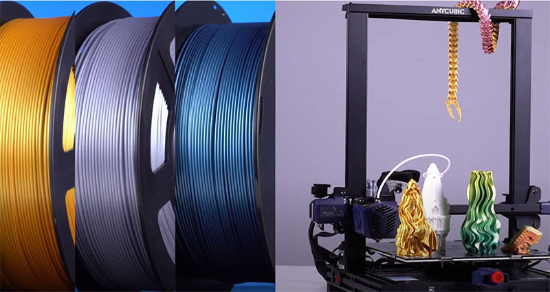 anycubic-silk-pla-filament