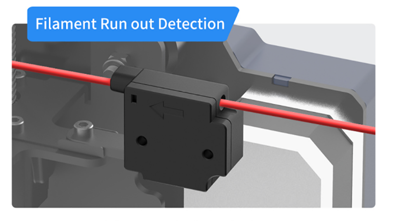 why-is-importante-the-filament-run-out-detection-fdm-printer