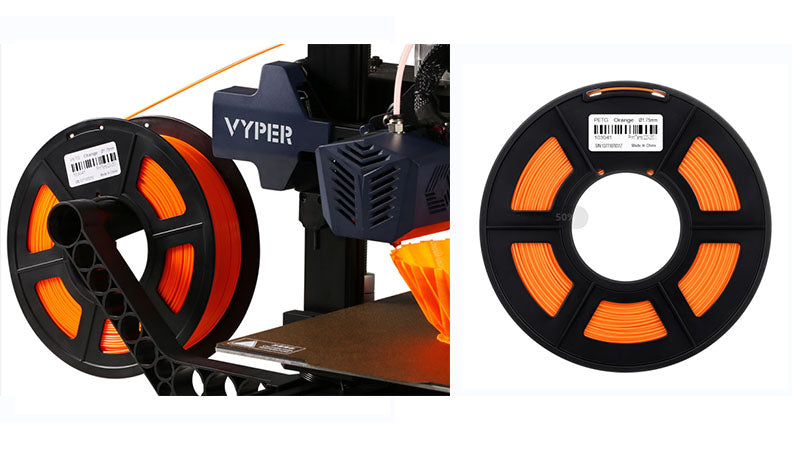 bed-temperature-of-petg-filament-printing