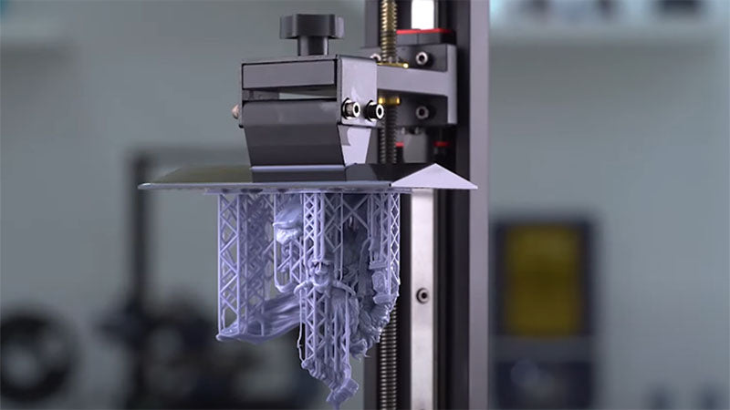 best-way-to-remove-supports-from-3d-prints