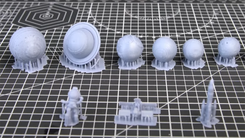 method-2-use-resin-to-smooth-3d-prints