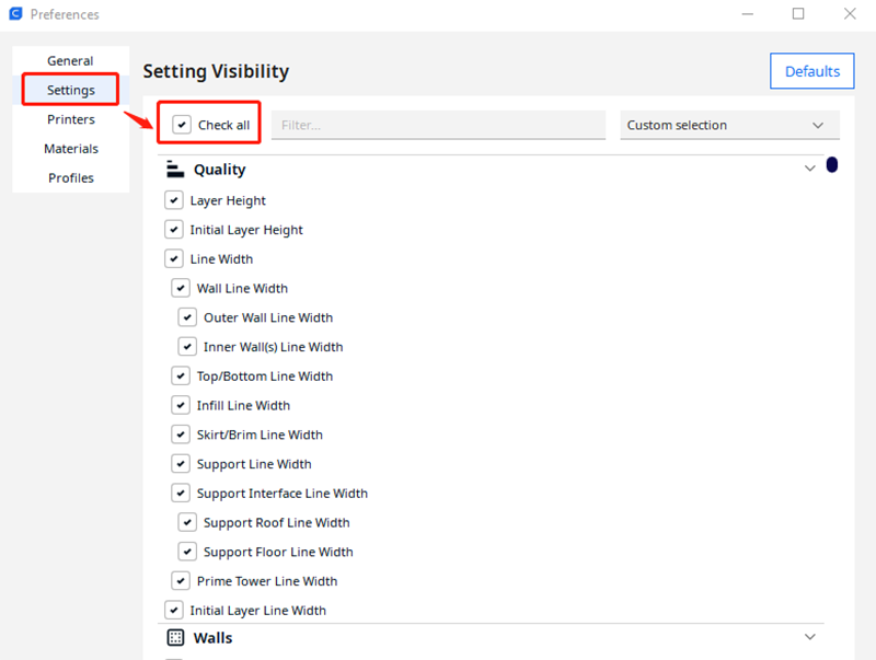 cura-profiles-for-kobra-2-setting-guide