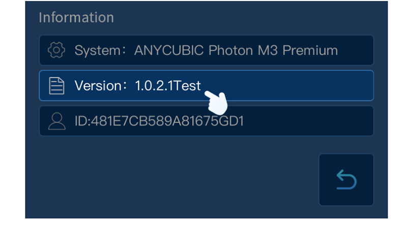 troubleshooting-firmware-issues-for-anycubic-photon-m3-premium